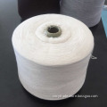 acrylic blend yarn soft yarn low twist yarn for knitting t-shirt